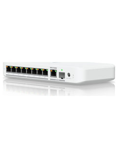 Ubiquiti UniFi Switch Flex 2.5G PoE - view 2