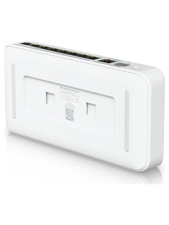 Ubiquiti UniFi Switch Flex 2.5G PoE - view 4