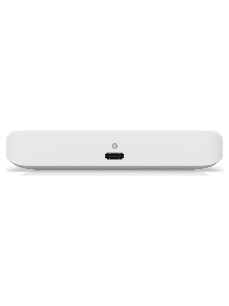 Ubiquiti UniFi Switch Flex Mini - view 4