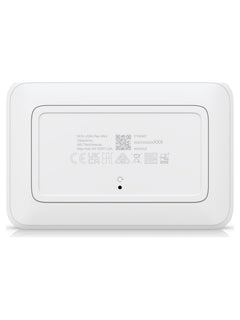 Ubiquiti UniFi Switch Flex Mini - view 5