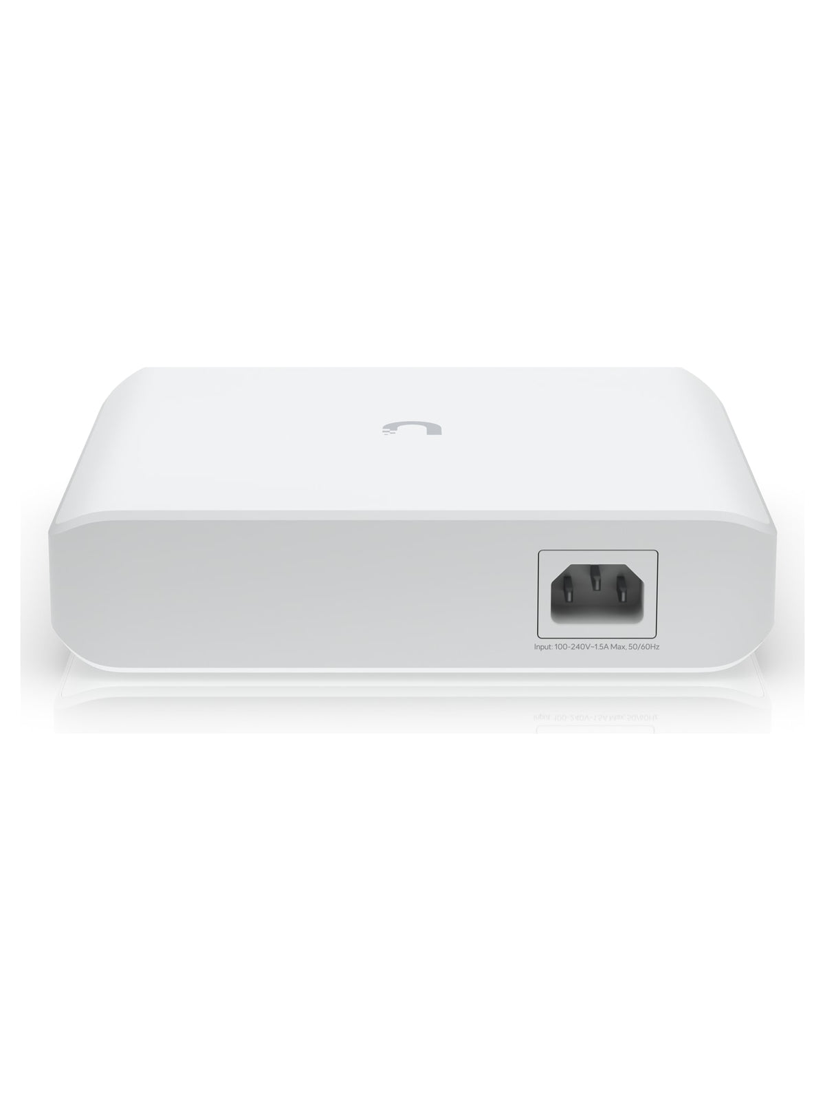 Ubiquiti UniFi Switch Lite 16 PoE - view 4