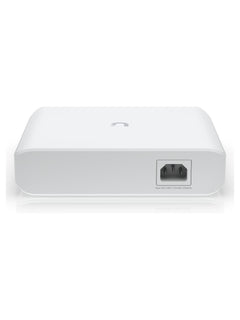 Ubiquiti UniFi Switch Lite 16 PoE - view 4