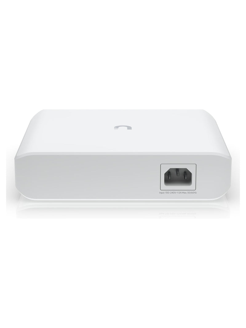 Ubiquiti UniFi Switch Lite 16 PoE - view 4