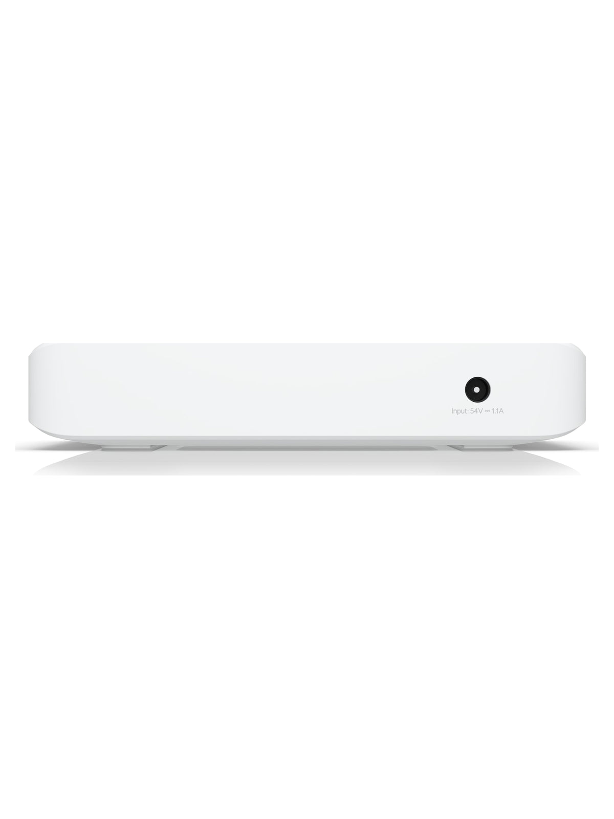 Ubiquiti UniFi Switch Lite 8 PoE - view 4