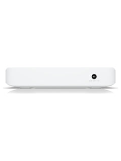 Ubiquiti UniFi Switch Lite 8 PoE - view 4