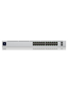 Ubiquiti UniFi Switch Pro 24 PoE - view 3