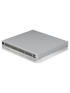 Ubiquiti UniFi Switch Pro 48 PoE