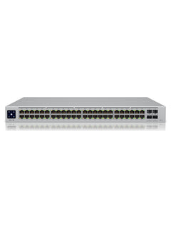 Ubiquiti UniFi Switch Pro 48 PoE - view 2