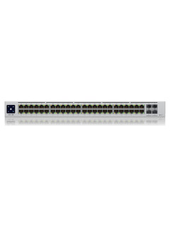 Ubiquiti UniFi Switch Pro 48 PoE - view 3
