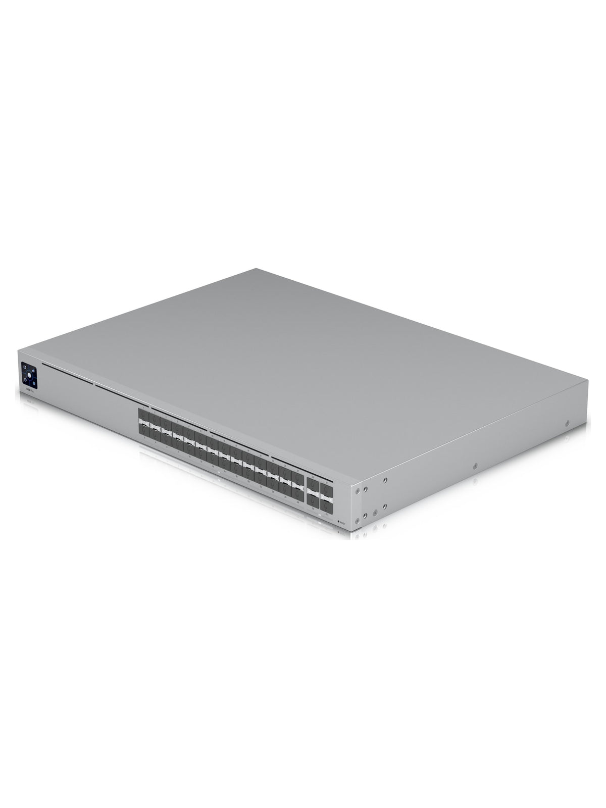 Ubiquiti UniFi Switch Pro Aggregation
