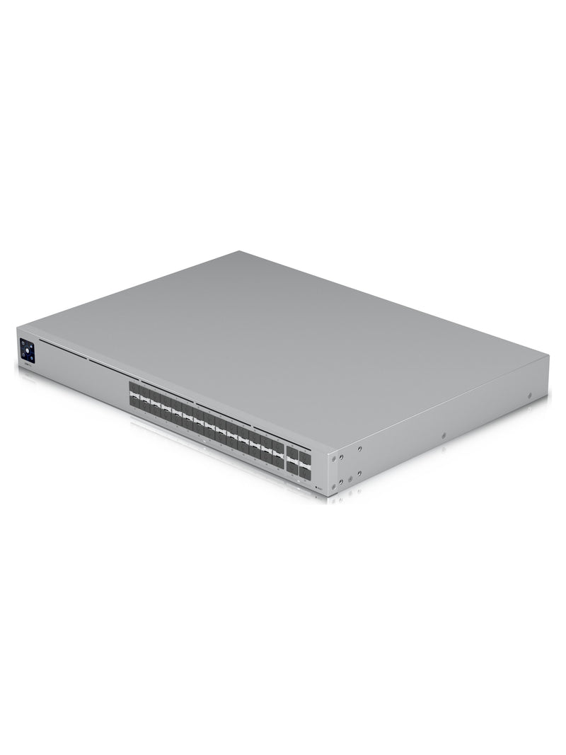 Ubiquiti UniFi Switch Pro Aggregation