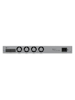 Ubiquiti UniFi Switch Pro Aggregation - view 4