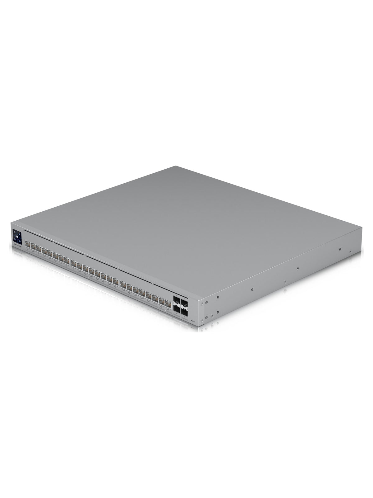 Ubiquiti UniFi Switch Pro HD 24 PoE