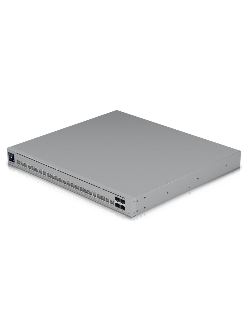 Ubiquiti UniFi Switch Pro HD 24 PoE