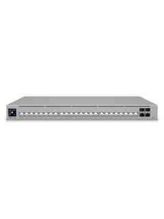 Ubiquiti UniFi Switch Pro HD 24 PoE - view 2
