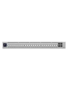 Ubiquiti UniFi Switch Pro HD 24 PoE - view 3