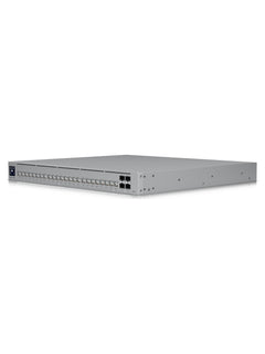 Ubiquiti UniFi Switch Pro HD 24 PoE - view 4