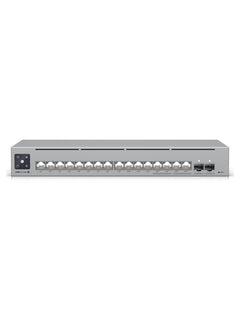 Ubiquiti UniFi Switch Pro Max 16 PoE - view 2