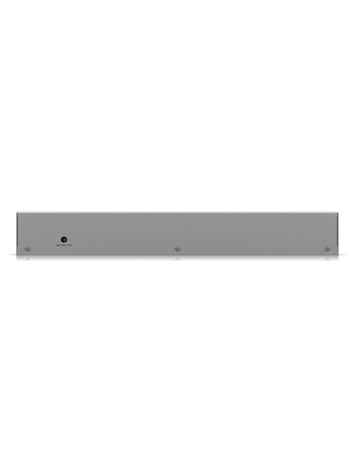 Ubiquiti UniFi Switch Pro Max 16 PoE - view 4