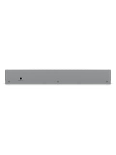 Ubiquiti UniFi Switch Pro Max 16 PoE - view 4