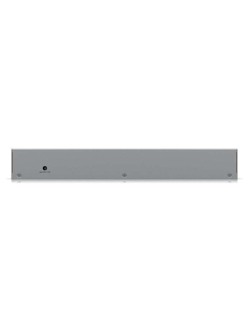 Ubiquiti UniFi Switch Pro Max 16 PoE - view 4