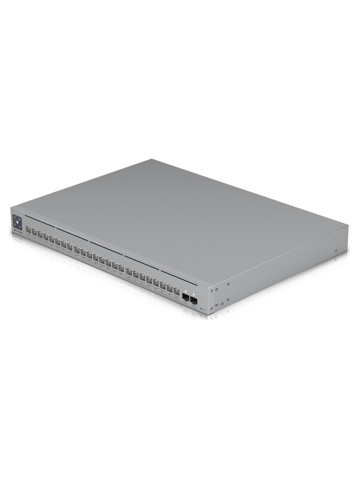 Ubiquiti UniFi Switch Pro Max 24 PoE