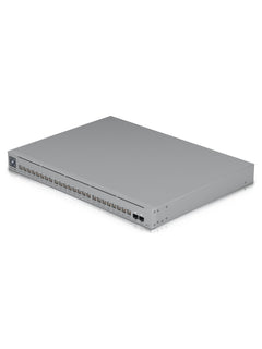 Ubiquiti UniFi Switch Pro Max 24 PoE
