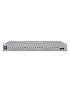 Ubiquiti UniFi Switch Pro Max 24 PoE - view 2