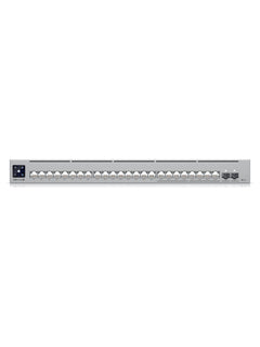 Ubiquiti UniFi Switch Pro Max 24 PoE - view 3