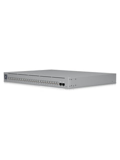 Ubiquiti UniFi Switch Pro Max 24 PoE - view 4