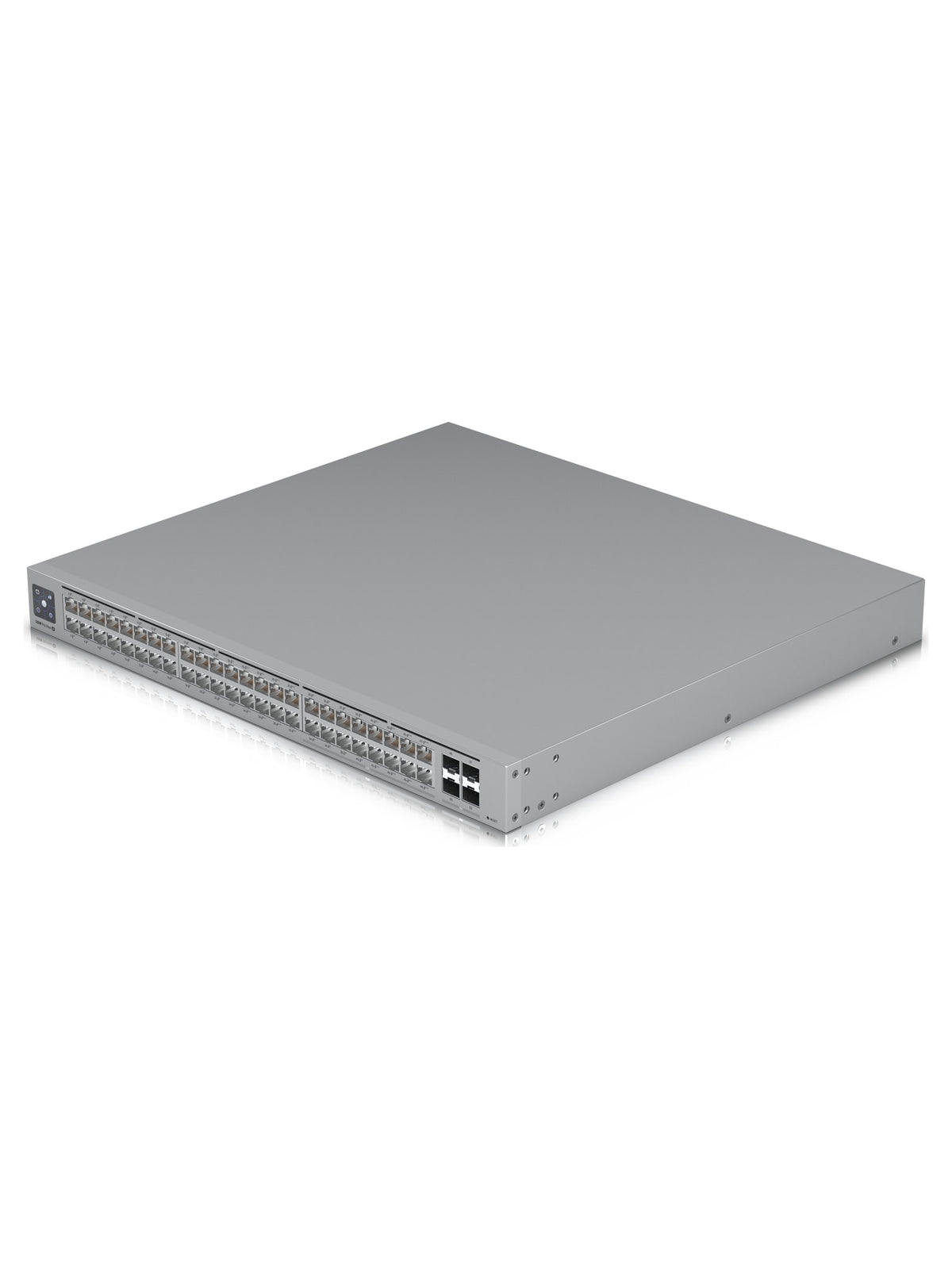Ubiquiti UniFi Switch Pro Max 48 PoE
