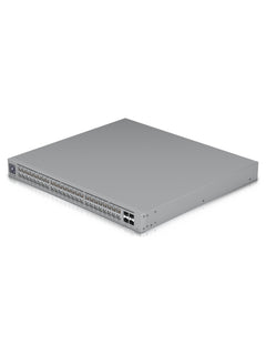 Ubiquiti UniFi Switch Pro Max 48 PoE