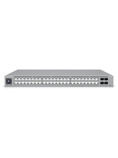 Ubiquiti UniFi Switch Pro Max 48 PoE - view 2