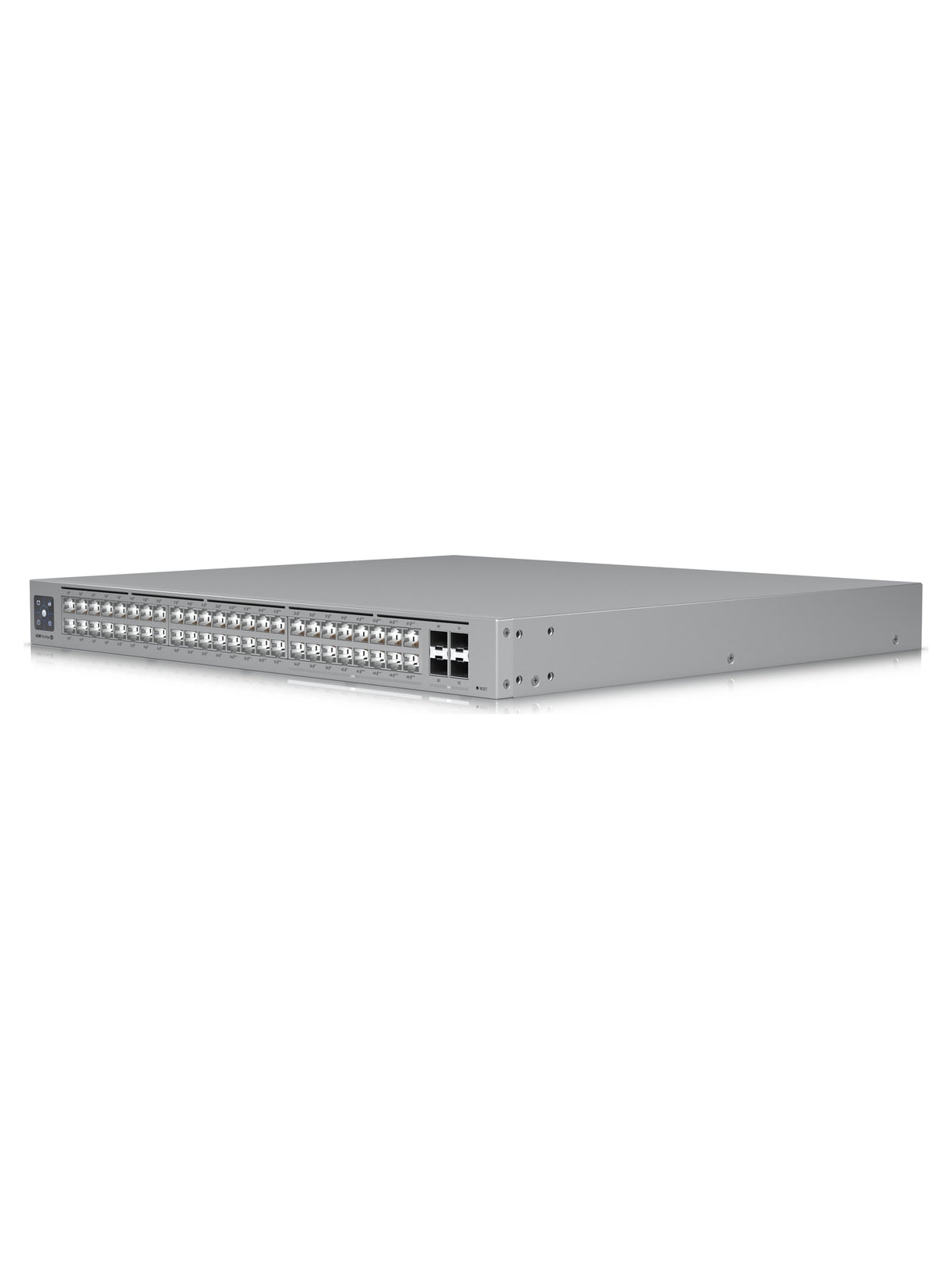 Ubiquiti UniFi Switch Pro Max 48 PoE - view 3