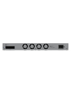 Ubiquiti UniFi Switch Pro Max 48 PoE - view 4