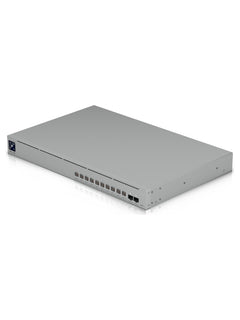 Ubiquiti UniFi Switch Pro XG 10 PoE