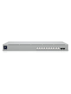 Ubiquiti UniFi Switch Pro XG 10 PoE - view 2
