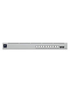 Ubiquiti UniFi Switch Pro XG 10 PoE - view 3