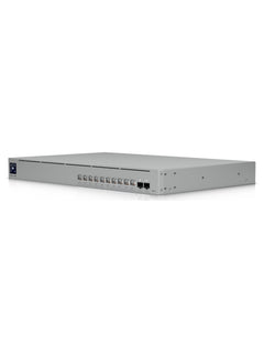 Ubiquiti UniFi Switch Pro XG 10 PoE - view 4