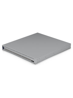 Ubiquiti UniFi Switch Pro XG 24 PoE