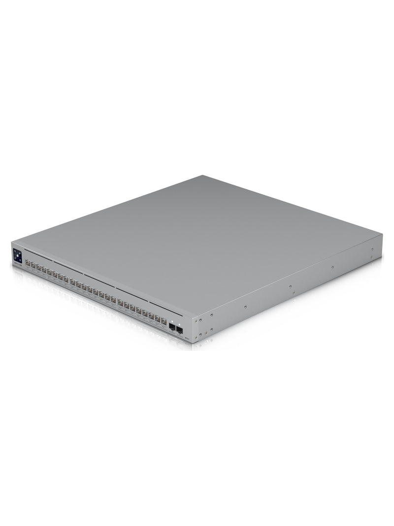 Ubiquiti UniFi Switch Pro XG 24 PoE