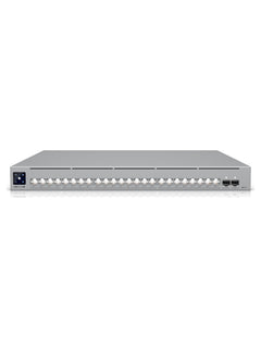 Ubiquiti UniFi Switch Pro XG 24 PoE - view 2