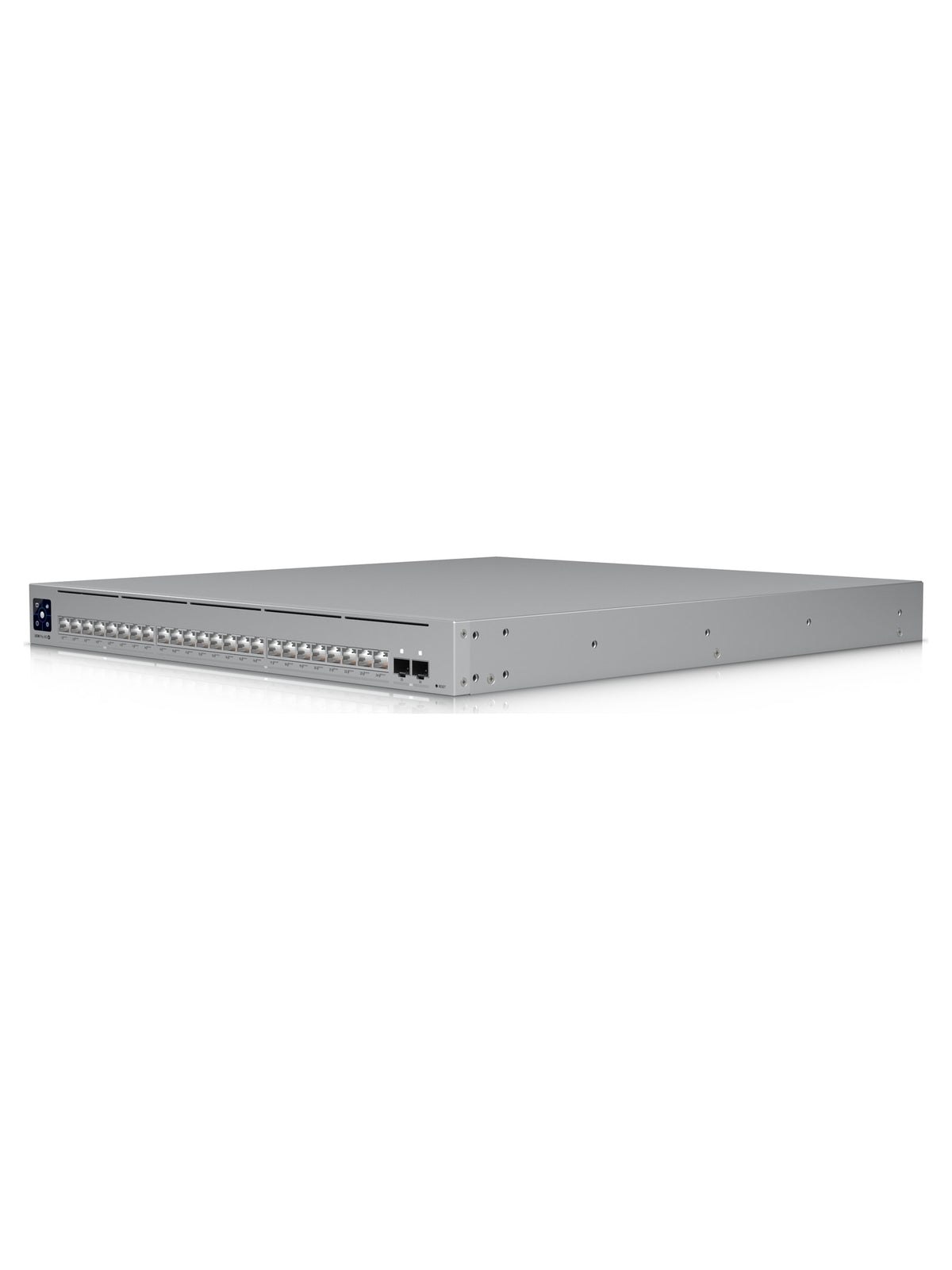 Ubiquiti UniFi Switch Pro XG 24 PoE - view 3