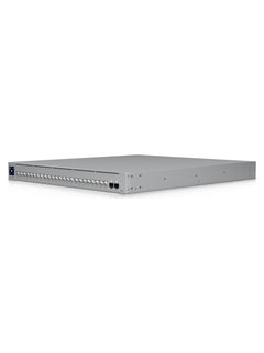 Ubiquiti UniFi Switch Pro XG 24 PoE - view 3
