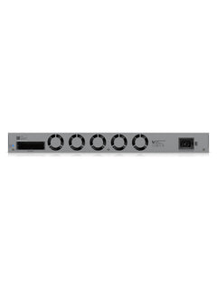Ubiquiti UniFi Switch Pro XG 24 PoE - view 4