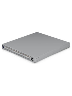 Ubiquiti UniFi Switch Pro XG 48 PoE