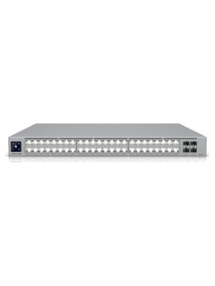 Ubiquiti UniFi Switch Pro XG 48 PoE - view 2
