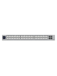 Ubiquiti UniFi Switch Pro XG 48 PoE - view 3