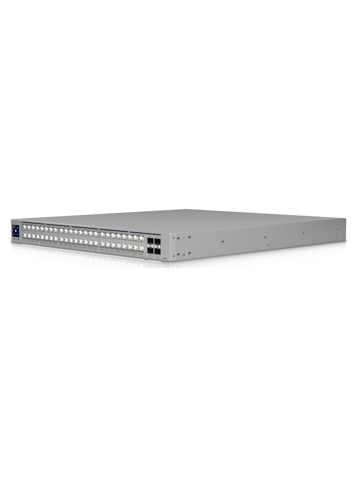 Ubiquiti UniFi Switch Pro XG 48 PoE - view 4