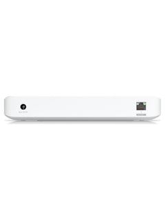 Ubiquiti UniFi Switch Ultra 210W - view 4